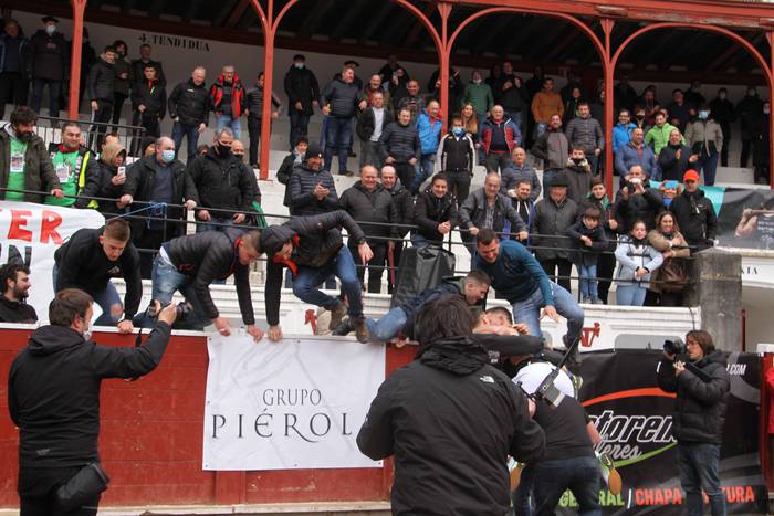 Iker Vicente eta Mikel Larra 43 1648923089208