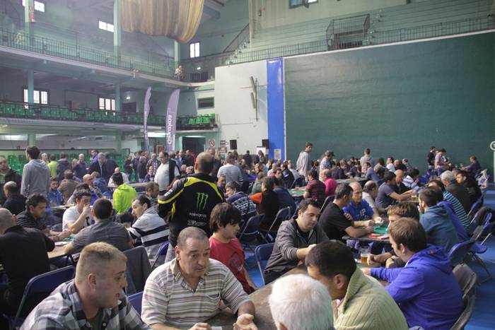 Frontoneko mus txapelketa 4 1447525406272