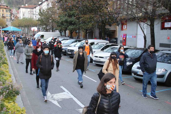 Jendetzak babestu du ostalar 55 1605983908298