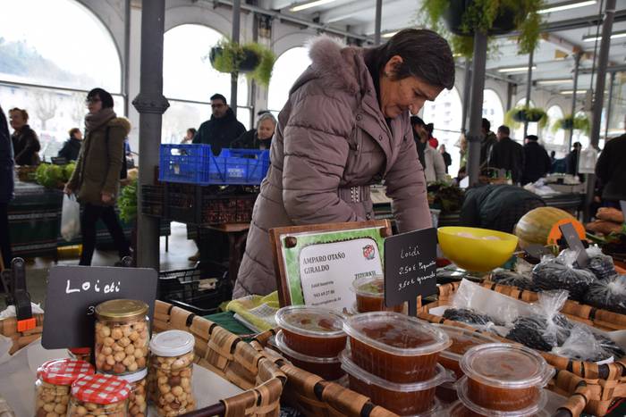 Tolosako azoka ordizia lankidetza 10 1457788840077