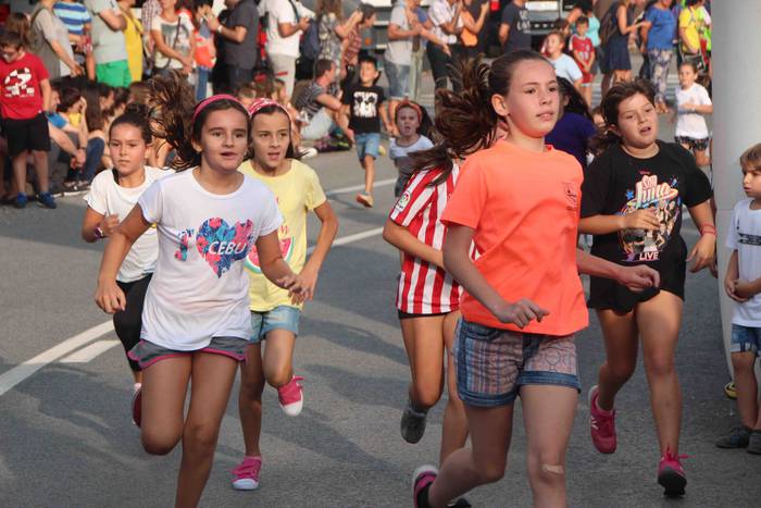 Zizurkil Elbarrenako jaiak 2 115 1536090863882