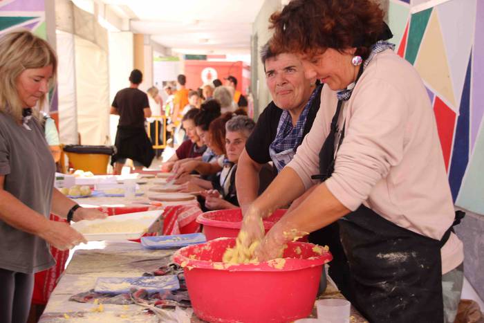 Gastronomia, kilometroak, 20 47 1664721688041