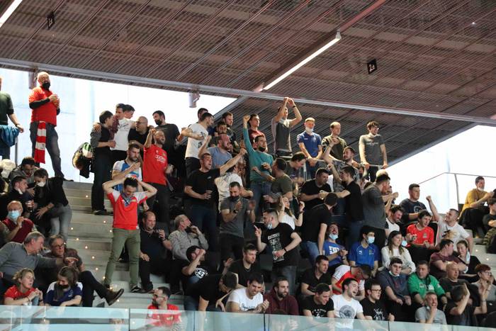 Urduritasuna nagusi 32 1649014754401