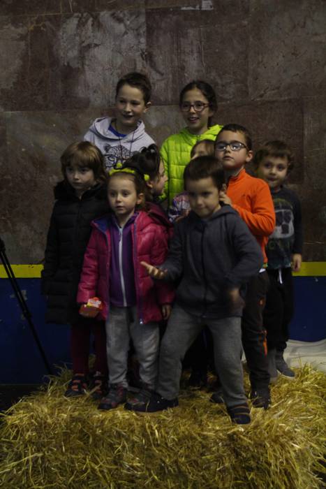 Frontoiaren babesean eta jol 20 1510334289708