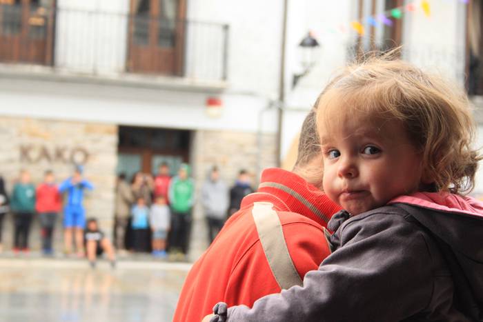 Berastegiko Jaiak 2017 56 1502283240487