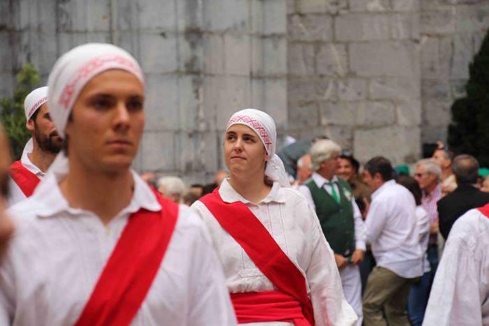 San Joan egunaren ongietorri 59 1561390847848