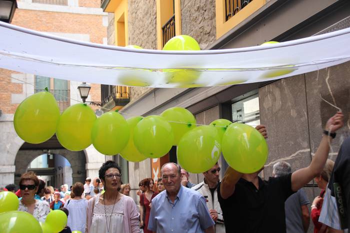 Euskarari indar ufada 136 1495895983683