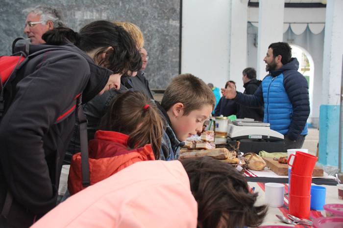 Abeltzain eta artisauen azoka hernialden 38 1462708890746