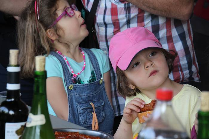 Leaburu-Txarama eta Larresor 9 1525611465412