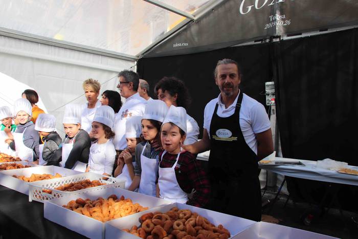 Tolosa Goxua 2019 44 1572090600087