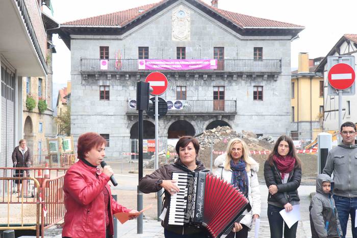 Asteasun indarkeria matxista 8 1543312651741