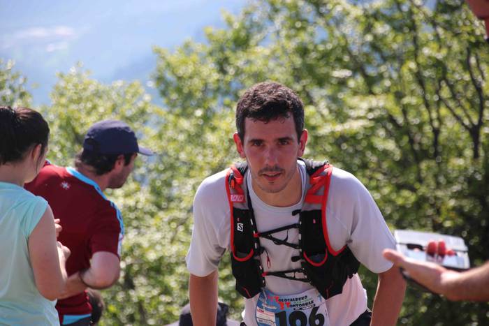 hernioo 53 1623583893456