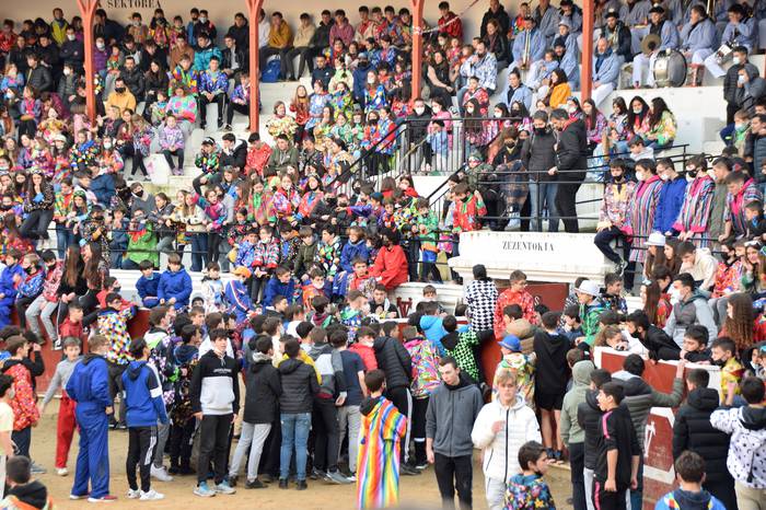 xexenak ostiral mehea 43 1645807736018