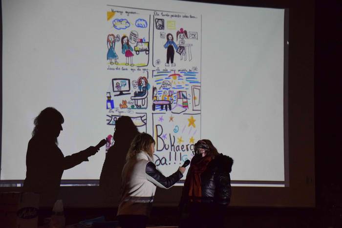 Komikigile onenek sariak esk 4 1639821966777