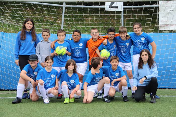 Billabonak irabazi du VI. Ma 8 1654514501743