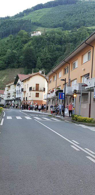 Azken ostirala, izan bidea 4 1590837101229