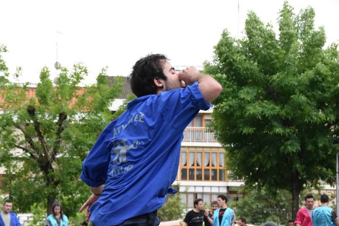 Anoeta kuadrilla eguna 2016 48 1463855795982