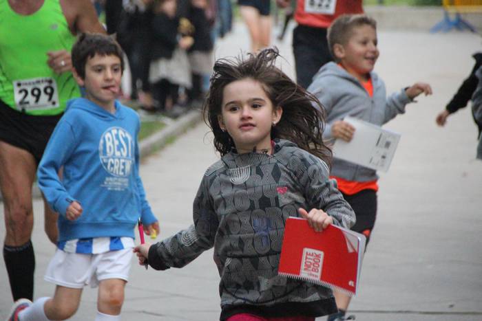 Larramendiko Krosa 2015 135 1447529730147