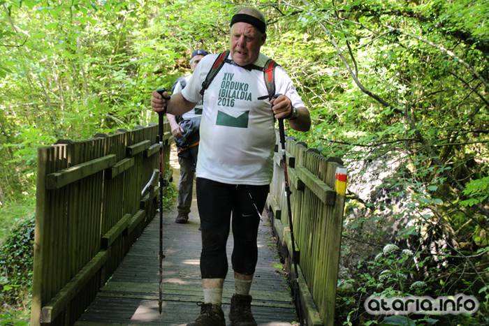 XIV Orduak Minak - Larrondo 213 1464547332641