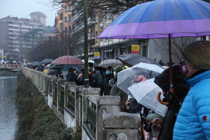 Etxerako, elkarbizitzarako e 30 1610218917997