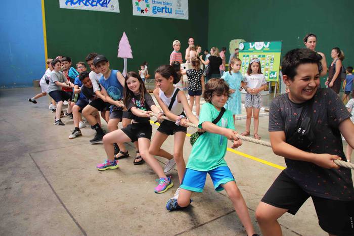 Anoetako jaiak 2022 haur jol 29 1655557314099