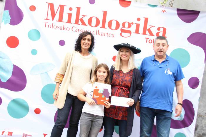 mikologika 2018 azoka pintxo 53 1540038881098