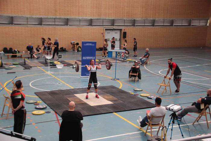 Danok Danenako sei pultsular 42 1652207259595