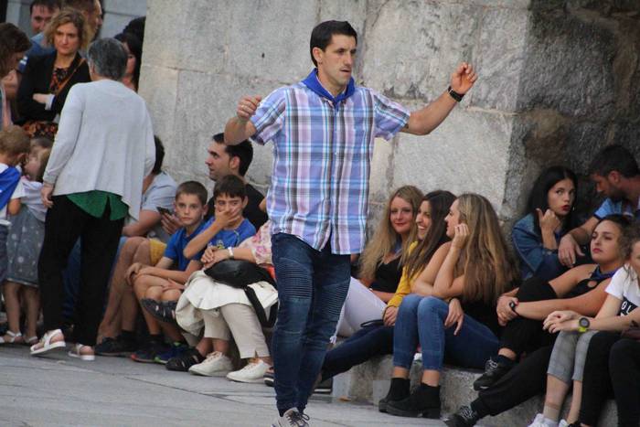 berastegi jaiak soka dantza 60 1533938297273