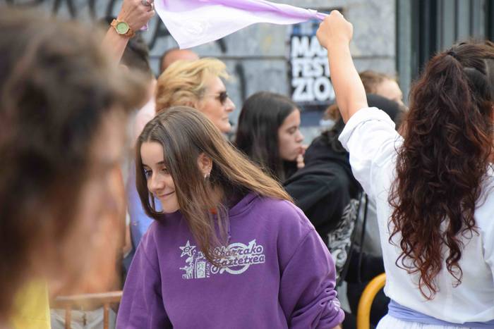 Ibarra san bartolome festak  89 1535223975670