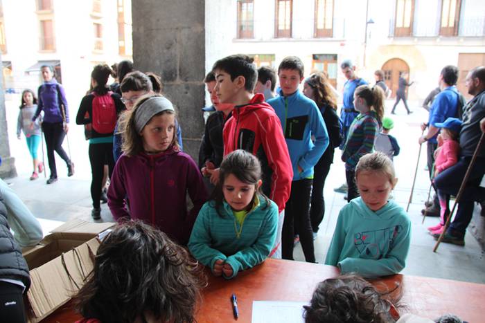 berastegiko mendi ibilaldia 6 1525609494819