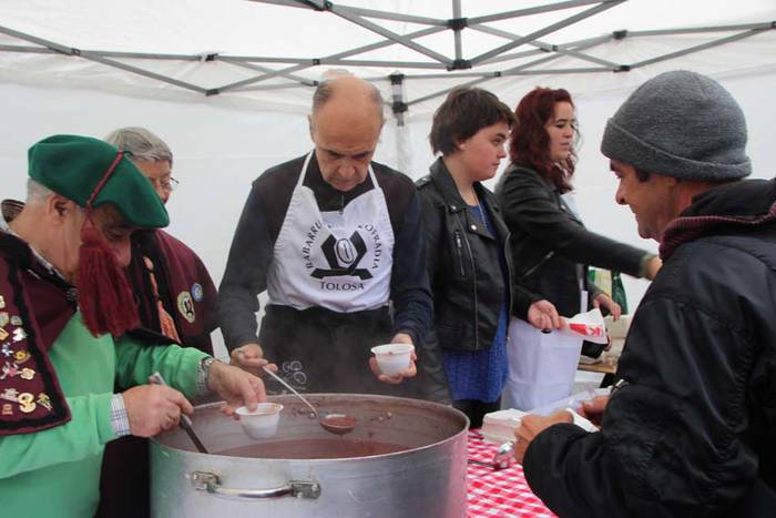 Tolosak Babarruna 37 1448111674152