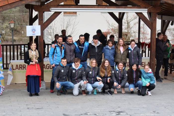 Imanol Rojok nagusitasunez i 4 1648046783396