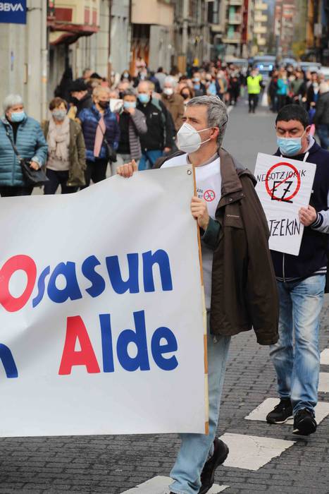 "Gal dezatela gu kalean ez i 37 1613222255308