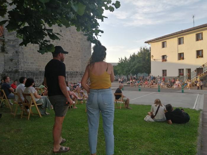 Altzon, San Joan sua 1 1593004483430