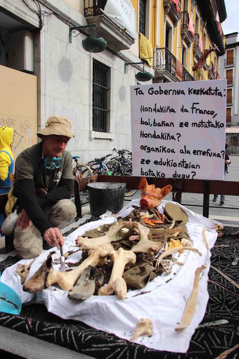 Zaldunita Eguna 2019, karroz 74 1551629797567