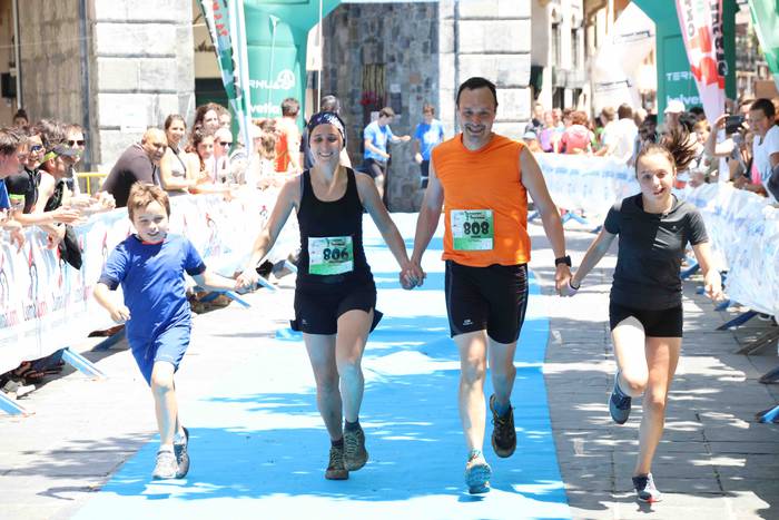 T2T helmuga 2019 305 1560705566362