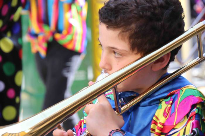 Erraldoi eta buruhandiak Zal 42 1582375960826