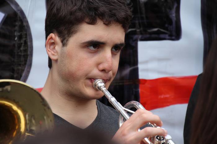 anoetako festak 2016 txupinazoa 39 1464199357133