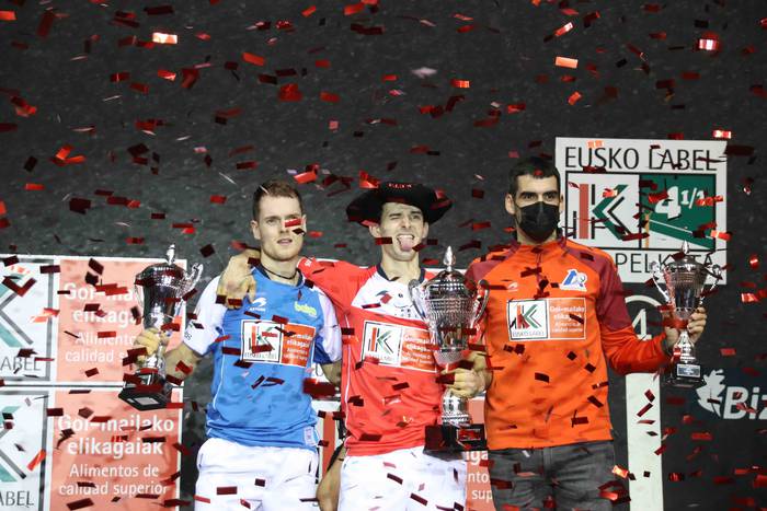 Hirugarren txapela etxera 53 1636921974163