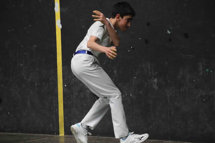 Ataria Pilota Txapelketa inf 2 1651777090233