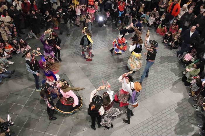 Tolosako kaldereroak 2020 13 1581795976221