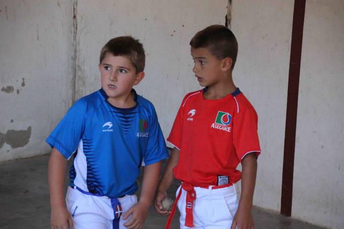 Baliarraingo jaiak 2019 Txup 29 1565783015274