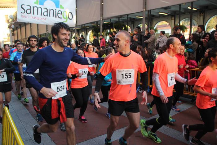 Orain arteko parte-hartze handiena 33 1483216218029