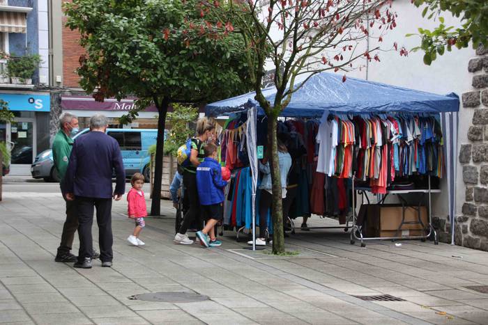 Iraileko aldapari, pagotxa 7 1631973784298