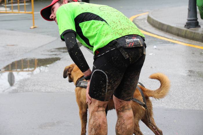 Zizurkilgo I. txakurkrosa 32 1460224175657