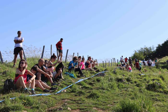 T2T Uzturre 4 1623587461297