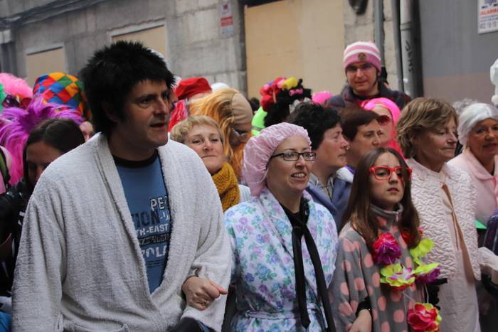 Dianak esnatu du Zaldunita 21 1551612437513