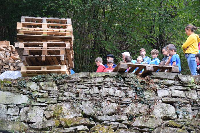 Elduain, Goikoetxe karobia p 27 1506772430427