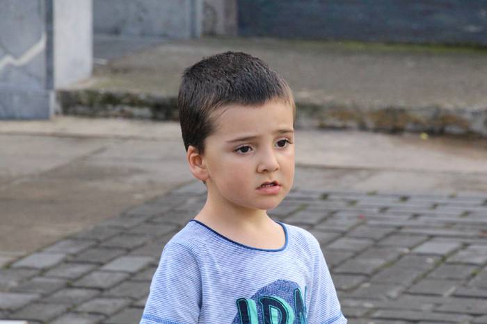 Larraulgo San Esteban jaiak 2016 28 1470397715892