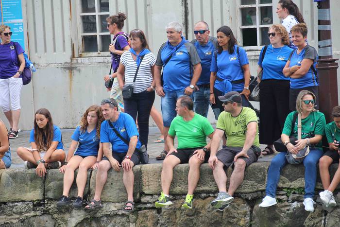 Iazkoa baino grisagoa 10 1567103646971